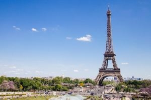 Explore Paris - An Exclusive Guide