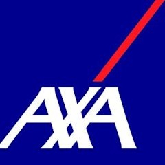AXA Gold Travel Insurance