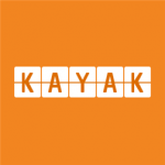 Kayak Travel Insurance  - 2024 Review