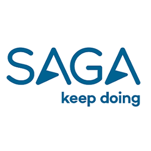 SAGA Travel Insurance