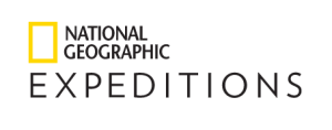 National Geographic Travel Insurance - 2024 Review