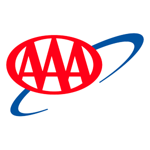 AAA Travel Insurance - 2024 Review