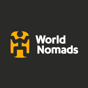 World Nomads Travel Insurance - 2023 Review