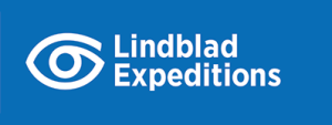 Lindblad Expeditions Travel Insurance - 2024 Review