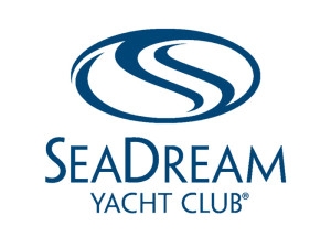 SeaDream Yacht Club Travel Insurance - 2023 Review