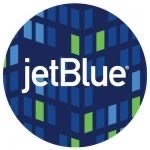 JetBlue Travel Insurance - 2023 Review