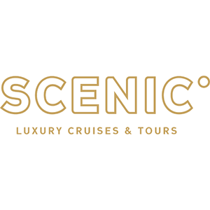 Scenic Luxury Tours Travel Insurance - Review