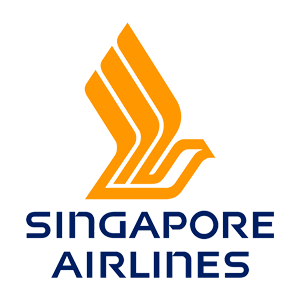 Singapore Airlines Travel Insurance - 2024 Review