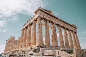 Explore Athens - An Exclusive Guide