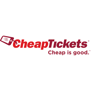 CheapTickets Travel Insurance - 2024 Review