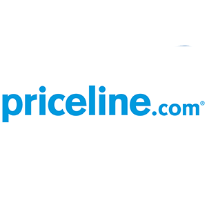 Priceline Travel Insurance