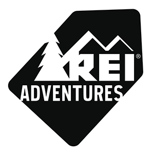 REI Adventures Travel Insurance - 2024 Review