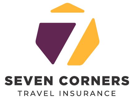 Seven Corners RoundTrip Elite Travel Insurance