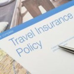 Best Pre-Existing Condition Travel Insurance - 2024 Review