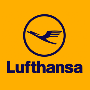 Lufthansa Travel Insurance