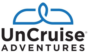 UnCruise Adventures Travel Insurance - 2024 Review