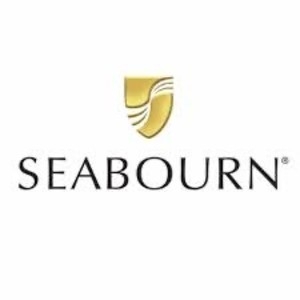 Seabourn Cruise Line Travel Insurance - 2024 Review