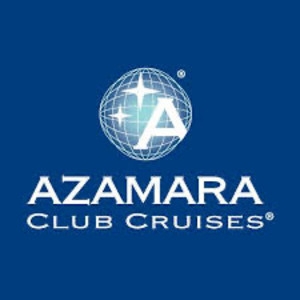 Azamara Cruise Insurance - 2024 Review