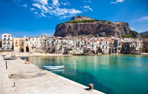 Explore Sicily - An Exclusive Guide