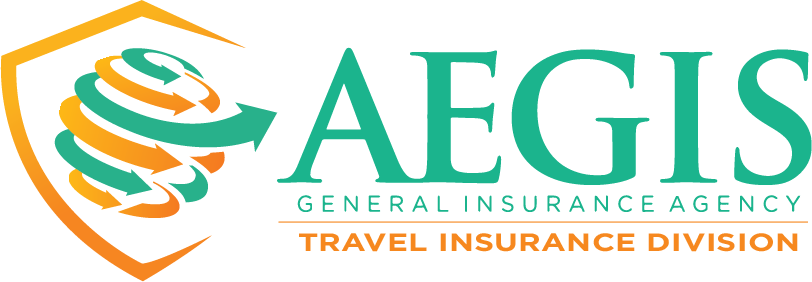 Aegis