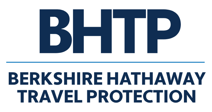 Berkshire Hathaway Travel Protection