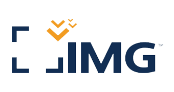 IMG