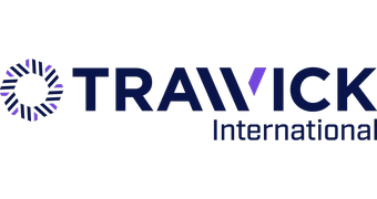 Trawick International